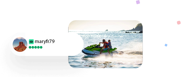 Support TB Tours & Transfers